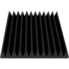 Studio Bundle I 18-Pack