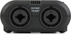 Zoom R4 MultiTrak SD Recorder and USB Audio Interface