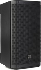 Electro-Voice ZLX-12P-G2 1,000W 12-inch Powered Speaker with Bluetooth