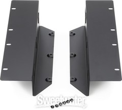 Yamaha RK-MGX12 Rack Ears