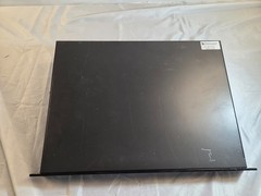 Wheatstone M-2 Dual Channel Digital Mic Voice Processor Broadcast Pro works 2014