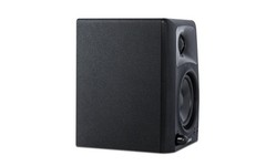 M-Audio AV32 | 10-Watt Compact Studio Monitor Speakers with 3-inch Woofer