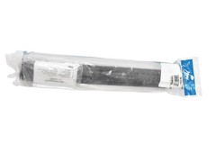 Middle Atlantic LBH-1930-T Horizontal Lacer Bar 19in Rack Cable Management 2pk