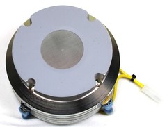 Replacement Aftermarket JBL D2430H Dual HF NEO Driver 1.5″ D2 Diaphragm 76mm