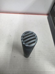 AKG Perception 170 Instrumental Microphone Excellent Condition – Studio Mic