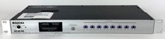 Aphex 228 8 Channel Professional Audio Input Balancer