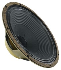 Celestion G12 Neo Creamback 12″ 60W Guitar Speaker 8 Ohm+Free Bluetooth Speakers