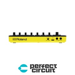 Roland AIRA Compact P-6 Creative SAMPLER – NEW – PERFECT CIRCUIT