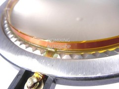 Replacement Diaphragm PRV RPD4400TI for D4400Ti, D4400Ti-Nd, D4260Ti Driver 8 Ω