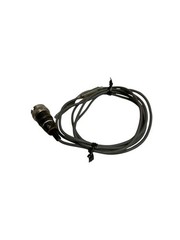 Sanken Sanken COS-11 Lavalier Microphone for Commercial and Professional