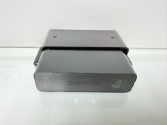 Shure ANI4OUT-BLOCK Audio Network Interface