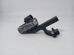 Original SONY XLR-H1 XLR Top Handle Microphone Holder for ILME FX3 ILME FX30