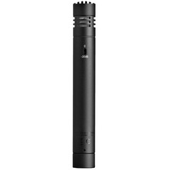 AKG P170 Condenser Microphone