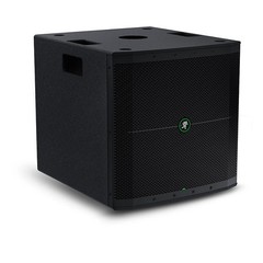 Mackie Thump118S 18″ 1400W Powered Subwoofer