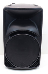 Mackie SRM450V3 SRM450-V3 1000w 12″ High Definition Powered Loud Speaker (PAIR)