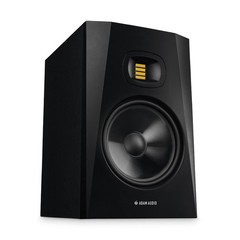 ADAM Audio T8V – US – Refurbished