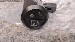Shure MV6 Gaming Microphone Dynamic USB PC Mic Gaming & Streaming 🔥New🔥