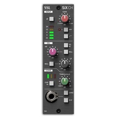 Pioneer DJ XDJ-RX3 Digital DJ System