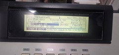 AKAI MPC 2000XL
