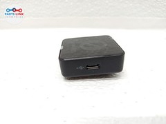 RØDE Rode Wireless PRO Clip-On Microphone Transmitter ONLY Used