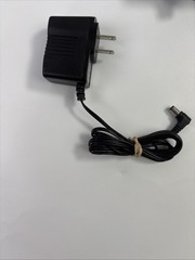 ROLLS MP13 Mini-Mic Preamp Phantom Power W/ Power Supply – Tested Works
