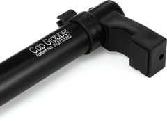 Audix CabGrabber Guitar Amp Microphone Holder