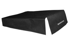 Dust Cover Compatible With Tascam Model 12 Digital Multitrack Recorder [Antistat
