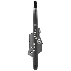 Roland AEROPHONE AE-10G Graphite Digital Wind Instrument – 100% Genuine Product