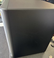 KRK RP7G4 Rokit 7 Generation 4th Studio Monitor Speaker Bundle – Pair