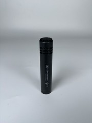 Sennheiser E614 Condenser Microphone