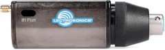 Lectrosonics DPR-A Plug-on Transmitter