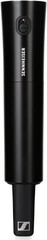 Sennheiser EW-D SKM-S (Q1-6)