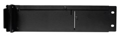 Crown CDi1000 2-Ch 500w 70V Commercial Amplifier+(6) JBL Indoor/Outdoor Speakers
