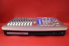 USED KORG D-1200 Digital Recording Studio d1200 MTR Recorder U1040 200713