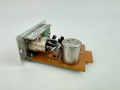 TOA H-02 P Module