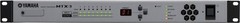 Yamaha MTX3 Matrix Processor – Grey – New (Open Box)