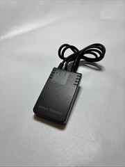 Samson VT-1 Wireless Belt Pack Transmitter