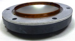 LASE Replacement Diaphragm For YAMAHA JA6681B Driver @ 16 Ohms