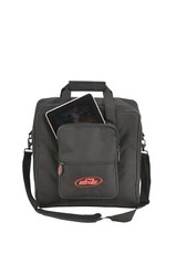 SKB Cases 1SKB-UB1515 DJ Mixer Bag Compatible W/ 15″ X 15″ X 5″ Dimensions New