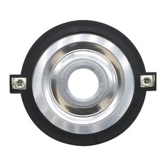 6PCs 8 Ohms 1.5″ Titanium Diaphragm For PRV Audio TW600Ti PRV-RPTW700Ti Driver