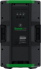 Mackie Thrash215 15″ 1300W Powered Active DJ PA Speaker Thrash 215