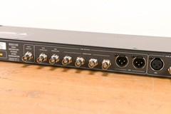 Lucid SSG192 High Definition Studio Sync Generator CG01YXK