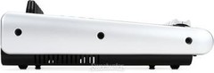 Behringer X-Touch Universal Control Surface