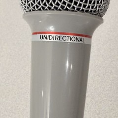 Handheld Wired Microphone Undirectional Dynamic Vocal Mic with Cable and 600ohm