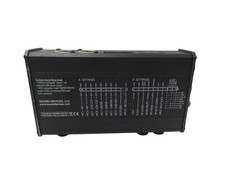 Sound Devices USBPRE 2 High-Resolution AD/DA DAC Audio Interface
