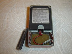 Ibanez PT9 Phaser, Vintage Phaser Guitar Pedal