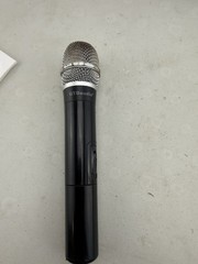 GTD Audio Professional Handheld wireless microphone Free Shipping