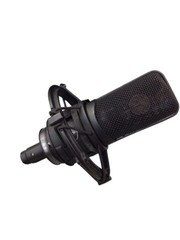 AUDIO-TECHNICA AT4050 (CW2058268)