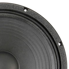 Eminence Delta Pro-15A 15″ Woofer 8ohm 800W 101.6dB 2.5″ VC Replacement Speaker