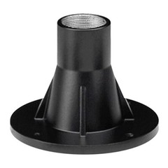 P Audio PC-50 Adapter For 1 3/8″ Screw-On Driver To A 2″ Horn